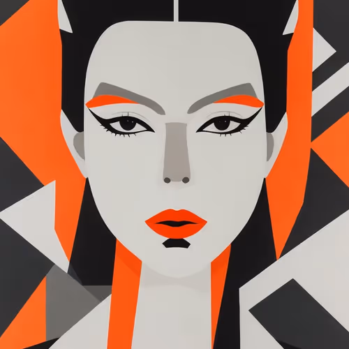 Miladyartbase