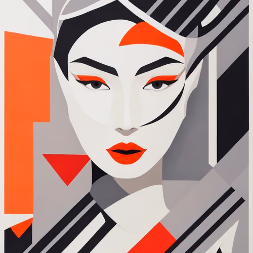 ART #1454