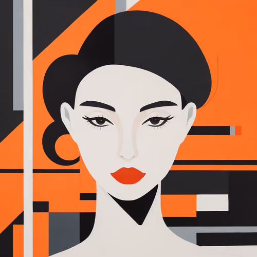 ART #1561