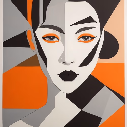 ART #1120