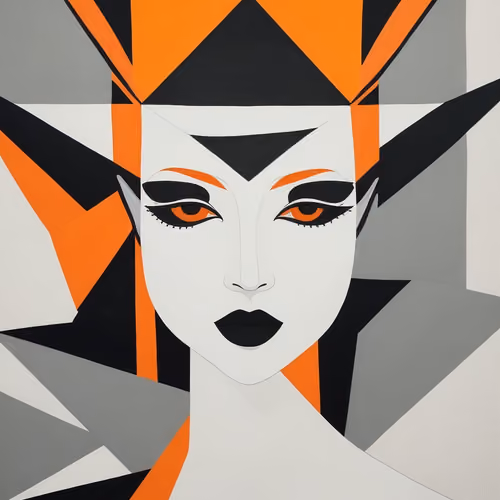 ART #1286