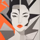MiladyART