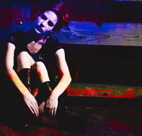 Yasmin the Light - Special Editions