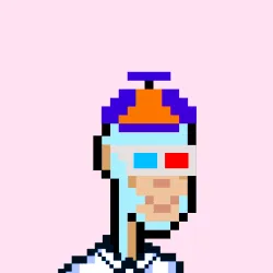 565