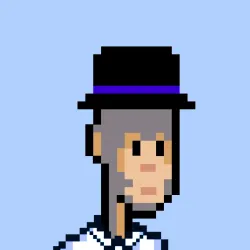 502