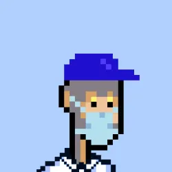 932