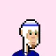 412
