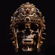 GU Gold Legions