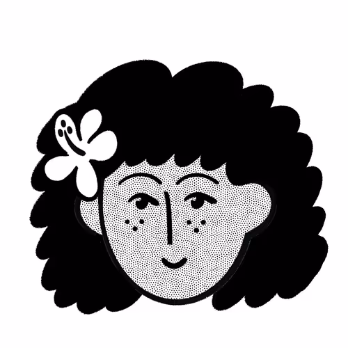 Notion Faces