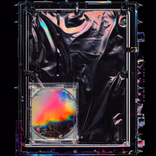 [422040 epytotorP latigiD] — EGAKCERW DENIGAMI