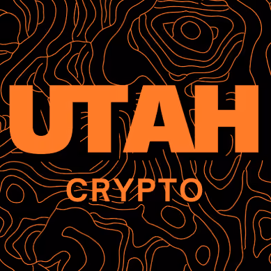 Utah Crypto Club #3