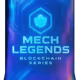 MECH LEGENDS