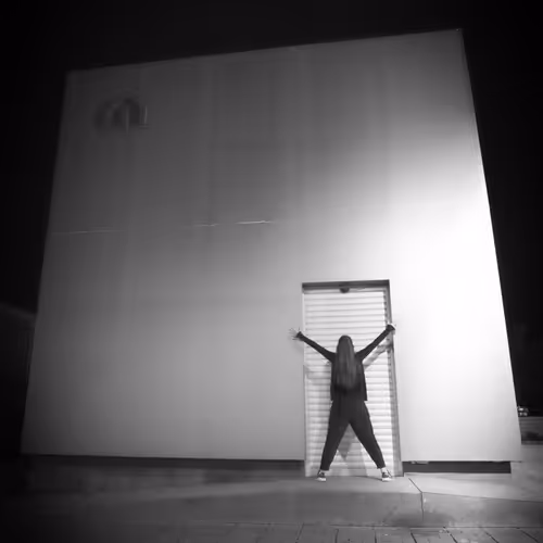 Wallhol