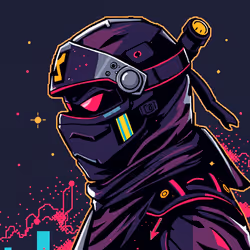 Ninja Reco