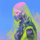 24