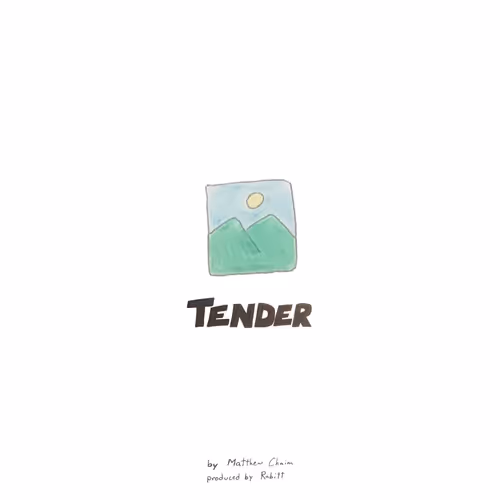 Tender 14