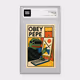 Card Collectible #001