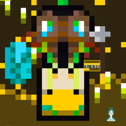 Item Media