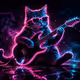 thespacejammykat 