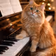 themusiciab 