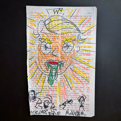 627