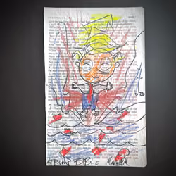 615