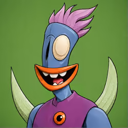 FazPaper
