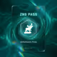 DataHaven Pass
