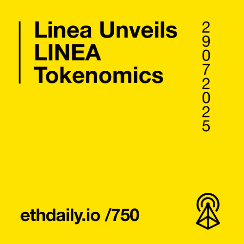 Eth Daily Base Collection
