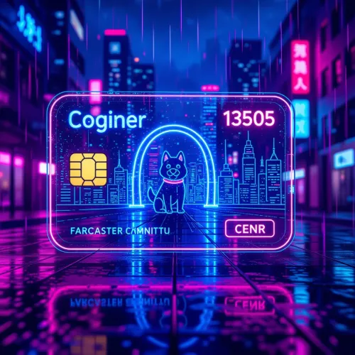 84