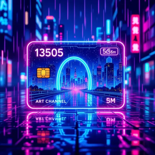 Item #61 Media