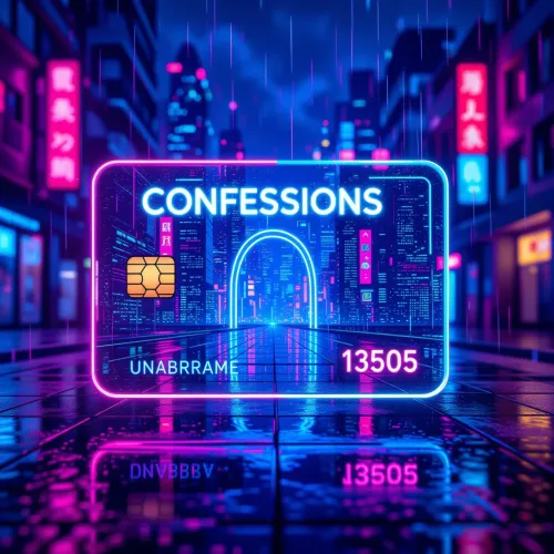 127