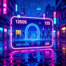 49