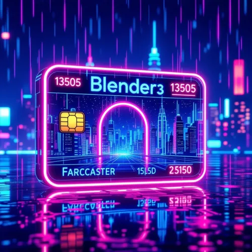 129