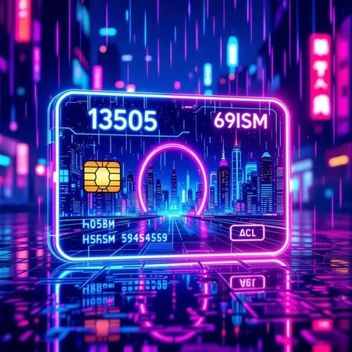 86