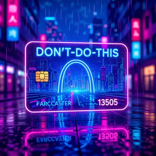 74