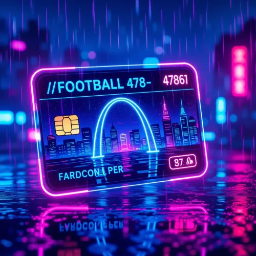 39