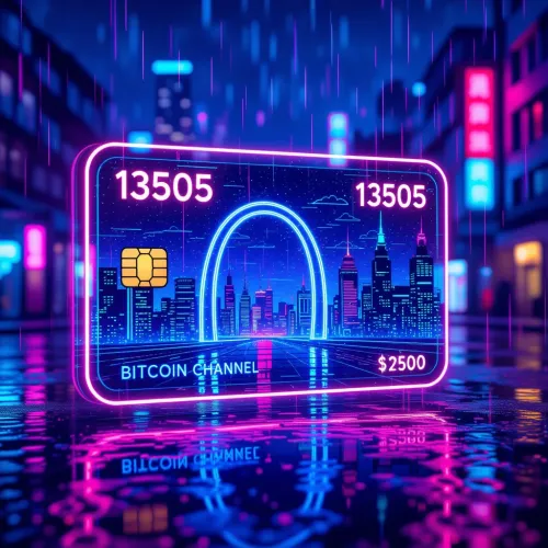 85