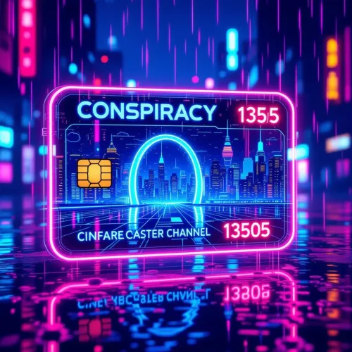 128