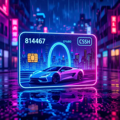 109