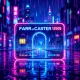 FarChannelCards