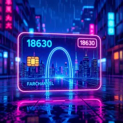 140