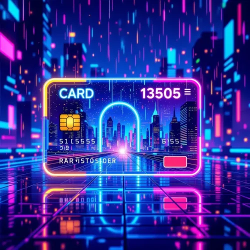 80