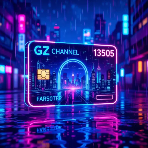 Item #68 Media