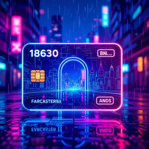 142