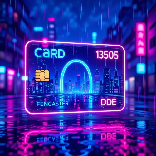 71