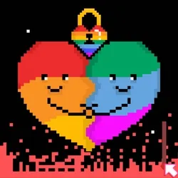 PiXeL LoVe