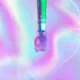 Agent 1776 - Stuffy (rare)