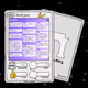 far.cards - darkjava
