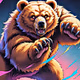 Bear Shadowgrizz